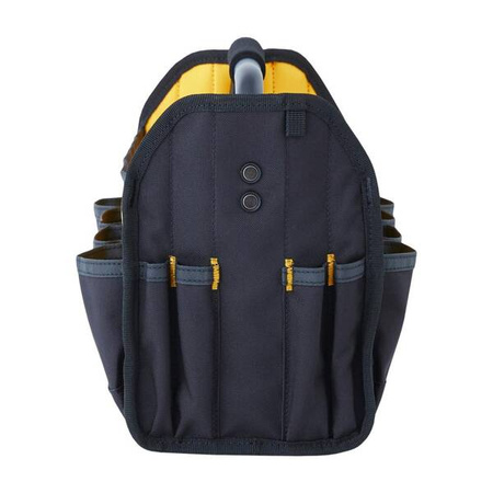 CAT Torba na Narzedzia 15" Foldable Open GP-65045 (5711013109677) - Cat