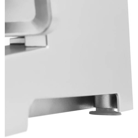 Krajalnica kuchenna SFS 3050SL Food Slicer SENCOR