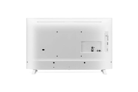 Telewizor 32" LG 32LQ63806LC