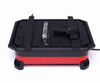 Przecinarka do glazury 1200W KD3153 - KRAFT&DELE