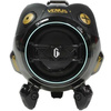 GRAVASTAR Głośnik Bluetooth VENUS Shadow Black (RTGLGRA00005N0) - GravaStar