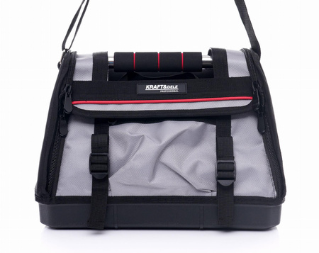 TORBA NARZĘDZIOWA 16" KD2039 - KRAFT&DELE