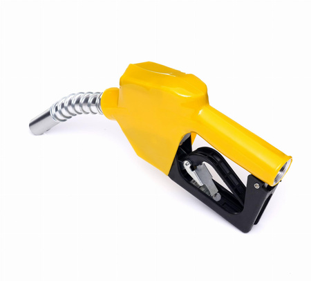 Pistolet/nalewak do paliwa KD10582 - KRAFT&DELE