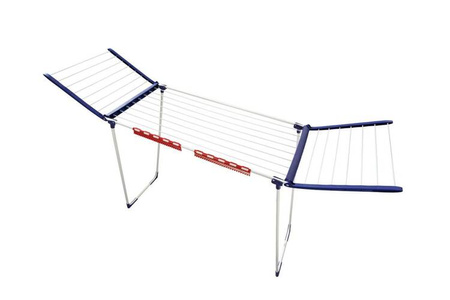 Lifeheit Suszarka stojąca Pegasus 180 Solid Maxx