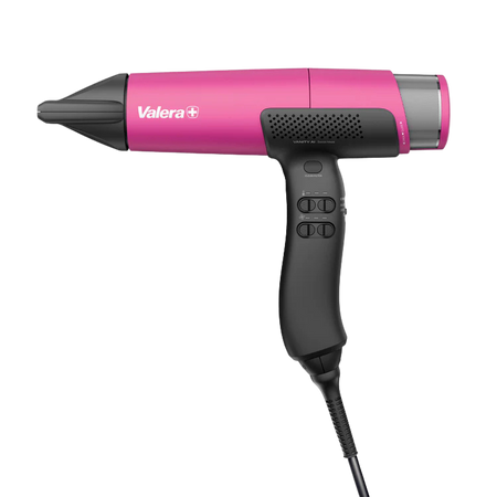 VALERA Suszarka VanityCare AI Magenta Blaze (AGD_VALERA_00118) - Valera