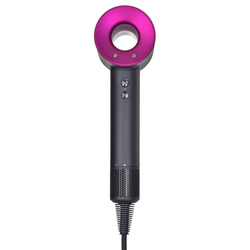 Suszarka do włosów DYSON Supersonic HD07