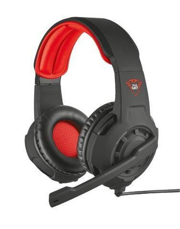 GXT 310 Gaming Headset