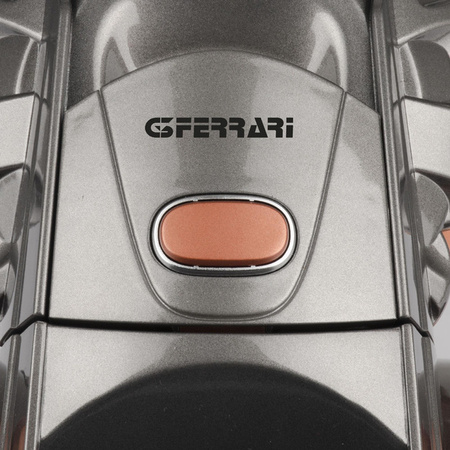 Odkurzacz G3Ferrari G90003***EOL