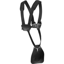 Akcesoria FZS 9052 Pasek podkasz spalin. FIELDMANN