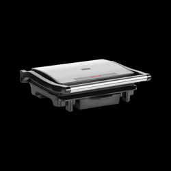 Panini grill