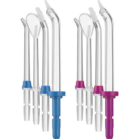 Centrum ustne SOI 2200SL Irygator SENCOR
