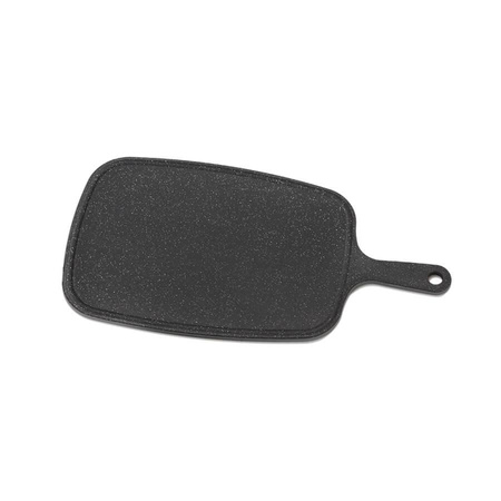 MR-1654-33 Deska do krojenia 33x15 cm