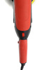 Polerka samochodowa 2400W EC531 - KRAFT&DELE