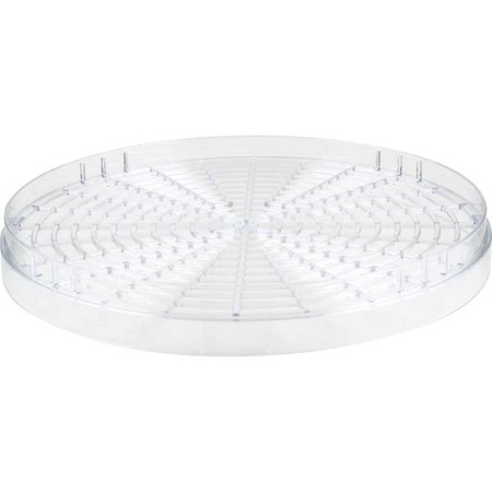 Suszarka do owoców SFD 750WH Suszarka spożywcza SENCOR