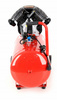 KOMPRESOR OLEJOWY SPRĘŻARKA 100L KD1483 - KRAFT&DELE
