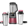 Mikser stołowy SBU 7874RD Blender próżniowy SENCOR