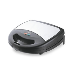 MR-713 Opiekacz / sandwich 750W