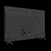 Telewizor Kruger&Matz 65&quot; UHD Google TV 5.0 DVB-T2/T/C H.265 HEVC