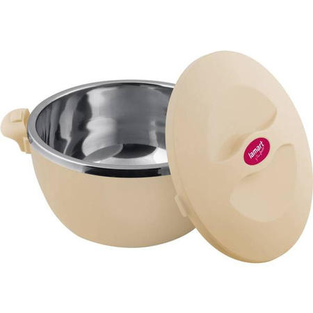 TERMOHRNEC LT6039 TERMOTRANSPORTER 28CM TEMP LAMART