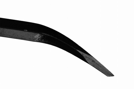 Łom wyciągacz KD271 500x16mm - KRAFT&DELE