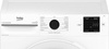 Pralka BEKO BM1WFU38225WW