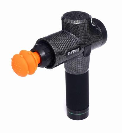 MASAŻER 125W 8EL. KD3082 - KRAFT&DELE