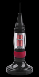 Antena samochodowa CB Peiying CB1