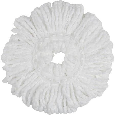 Mop wymienny LT8056 WKŁAD DO MOPA 2SZT WIND LAMART