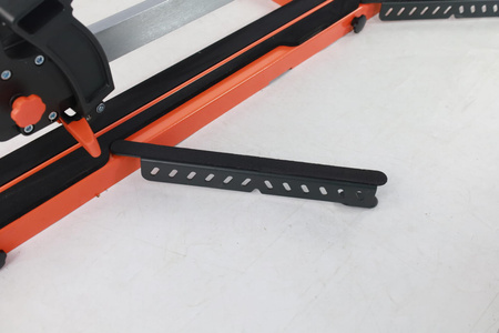 PRZECINARKA DO GLAZURY 48" KD10677 - KRAFT&DELE