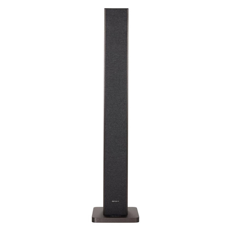 Kolumna Audio AIWA TSBT-270BK 50W czarna (8435256897418) - AIWA