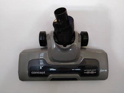 Turboszczotka VP4201