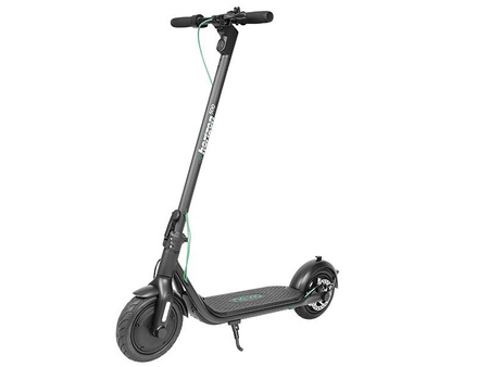 Hulajnoga elektryczna NEVIQ Horizon 500W 10Ah