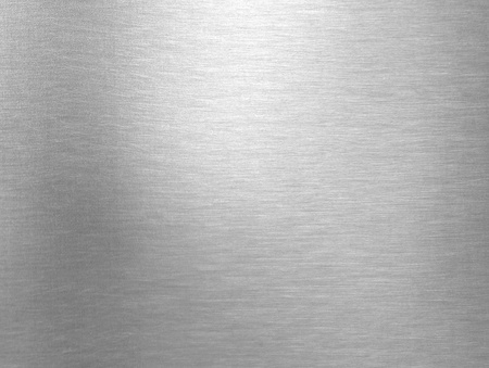 Zlewozmywak stalowy 1-komorowy (ZMU 0100) - Deante