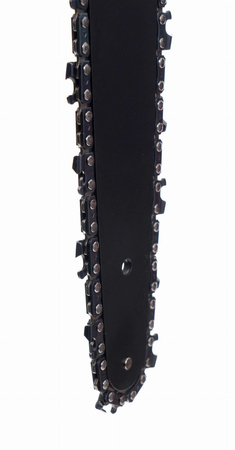 PROWADNICA I ŁAŃCUCH DO PIŁY 6" KD10584 - KRAFT&DELE