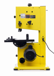 Pilarka taśmowa 850W KD5294 - KRAFT&DELE