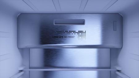 Lodówka Side by Side z winiarką RLF 85950 GBK TEKA