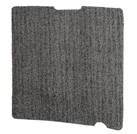 Filtr Węglowy OV2120/OV2220/OV2216