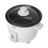 AD 6418 Garnek do gotowania ryżu - 0,6 L