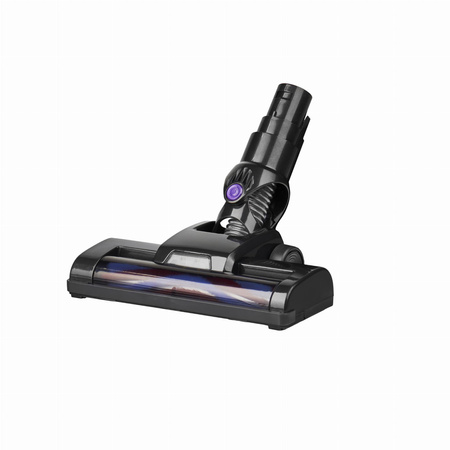 ODKURZACZ BEZPRZEWODOWY PIONOWY 0,8L KD471 - KRAFT&DELE