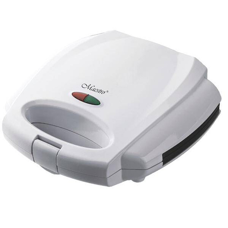 MR-710 Opiekacz / sandwich 750W