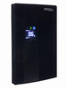 Osuszacz powietrza 120W KD10585 - KRAFT&DELE