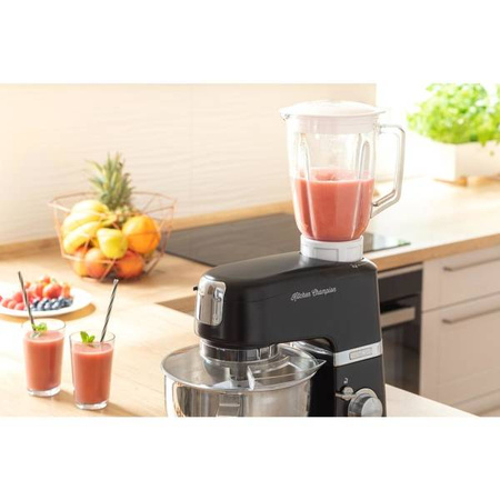 Robot kuchenny STM 6359BK Food processor SENCOR