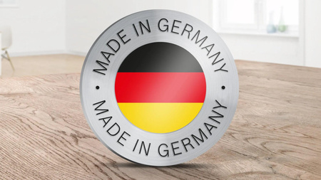 Odkurzacz BOSCH BCS 611P4A UNLIMITED