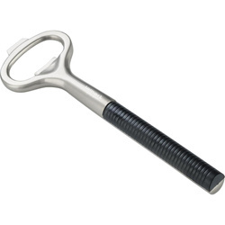 Otwieracz do butelek LT2074 OTWIERACZ DO BUTELEK ZINC LAMART