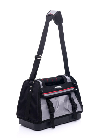 TORBA NARZĘDZIOWA 16" KD2039 - KRAFT&DELE