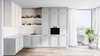 OKAP GLOBALO FENERIS 60.1 WHITE 