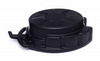 ZLEWARKA DO OLEJU 10L KD10695 - KRAFT&DELE