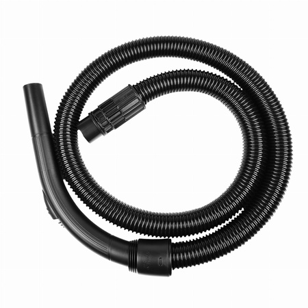 ODKURZACZ SUCHO/MOKRO Z FILTREM WODNYM KD5157 - KRAFT&DELE