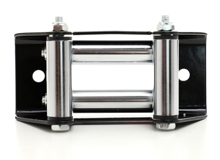 Wyciągarka - Wciągarka elektryczna KD1562 3000LBS 12V - KRAFT&DELE
