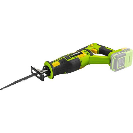 Pilarka szablasta FDUO 70505-0 20V Pilarka szabl.FIELDMANN
